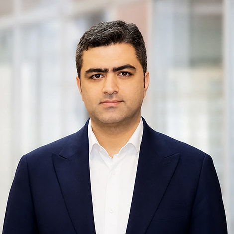 moeini_havayar