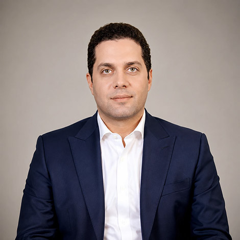 sajdeh_havayar