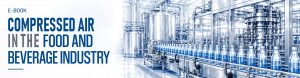 Craft food and beverage industry
