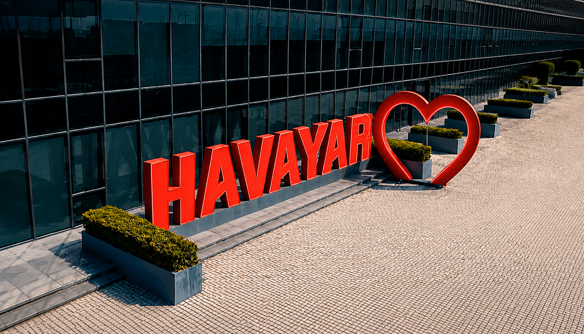 Havayar