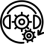 6 6