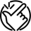 7 7