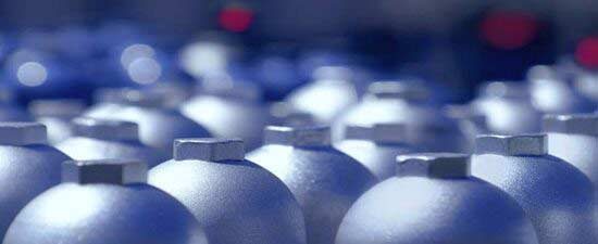 Gas_generation_caps_havayar