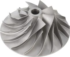 Integrally_Geared_centrifugal_process_gas-compressor_havayar_2 کمپرسور گاز فرآیندی سانتریفیوژ Integrally Geared