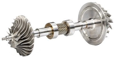 Integrally_Geared_centrifugal_process_gas-compressor_havayar_3 کمپرسور گاز فرآیندی سانتریفیوژ Integrally Geared
