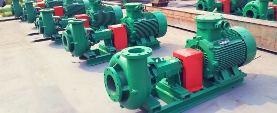 centerfugal_pumps_havayar