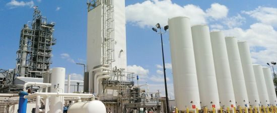 co2_recovery_havayar