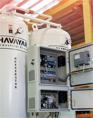 oxygen_generator_havayar_13 اکسیژن ساز