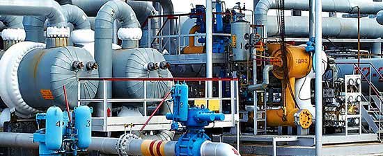 turbo_expander_havayar_1-1
